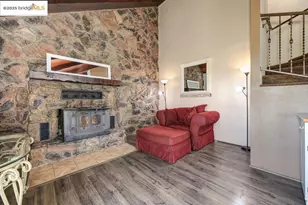 1408 Riosa Rd, Lincoln, CA 95648 - Photo 19