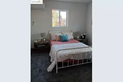 1408 Riosa Rd, Lincoln, CA 95648 - Photo 39