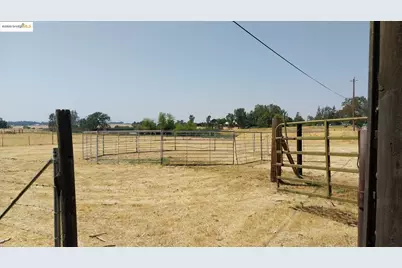 1408 Riosa Rd, Lincoln, CA 95648 - Photo 51