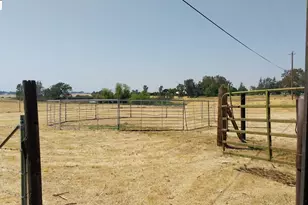 1408 Riosa Rd, Lincoln, CA 95648 - Photo 51