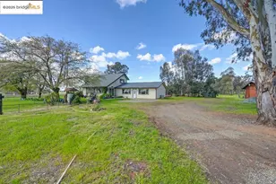 1408 Riosa Rd, Lincoln, CA 95648 - Photo 57