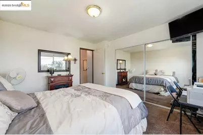 1408 Riosa Rd, Lincoln, CA 95648 - Photo 27