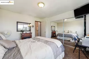 1408 Riosa Rd, Lincoln, CA 95648 - Photo 27