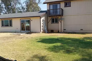 1408 Riosa Rd, Lincoln, CA 95648 - Photo 9