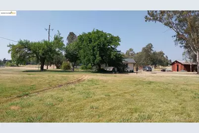 1408 Riosa Rd, Lincoln, CA 95648 - Photo 53