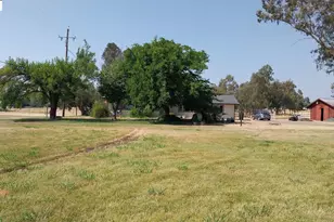 1408 Riosa Rd, Lincoln, CA 95648 - Photo 53