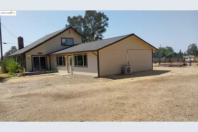 1408 Riosa Rd, Lincoln, CA 95648 - Photo 5