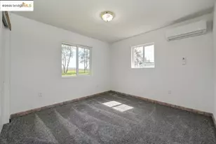 1408 Riosa Rd, Lincoln, CA 95648 - Photo 41