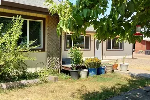 1408 Riosa Rd, Lincoln, CA 95648 - Photo 7