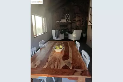 1408 Riosa Rd, Lincoln, CA 95648 - Photo 21