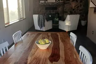 1408 Riosa Rd, Lincoln, CA 95648 - Photo 21