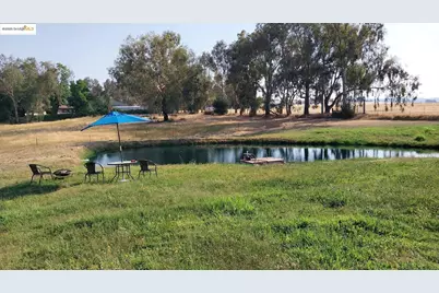 1408 Riosa Rd, Lincoln, CA 95648 - Photo 47