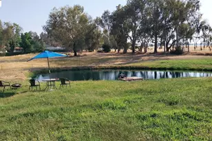 1408 Riosa Rd, Lincoln, CA 95648 - Photo 47