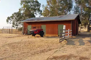 1408 Riosa Rd, Lincoln, CA 95648 - Photo 45