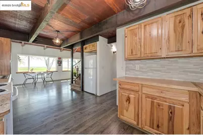 1408 Riosa Rd, Lincoln, CA 95648 - Photo 15