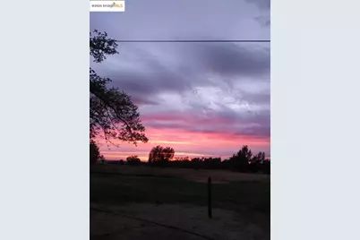 1408 Riosa Rd, Lincoln, CA 95648 - Photo 59