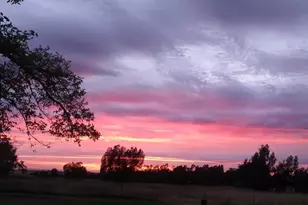 1408 Riosa Rd, Lincoln, CA 95648 - Photo 59