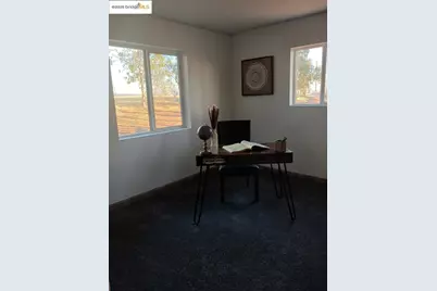 1408 Riosa Rd, Lincoln, CA 95648 - Photo 37