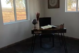 1408 Riosa Rd, Lincoln, CA 95648 - Photo 37