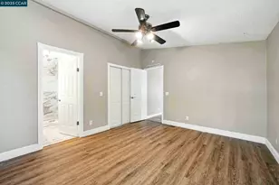 1950 Tule Ln, Knightsen, CA 94561 - Photo 23