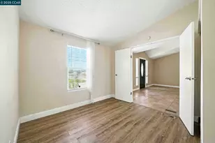 1950 Tule Ln, Knightsen, CA 94561 - Photo 21