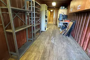 1950 Tule Ln, Knightsen, CA 94561 - Photo 45