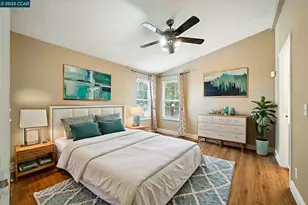 1950 Tule Ln, Knightsen, CA 94561 - Photo 15