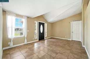 1950 Tule Ln, Knightsen, CA 94561 - Photo 17