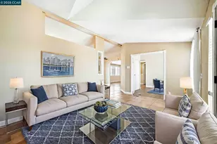 1950 Tule Ln, Knightsen, CA 94561 - Photo 5