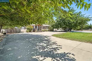 1950 Tule Ln, Knightsen, CA 94561 - Photo 3