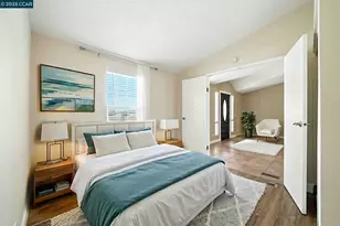 1950 Tule Ln, Knightsen, CA 94561 - Photo 13