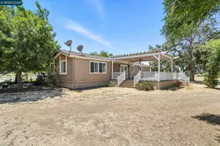 1950 Tule Ln, Knightsen, CA 94561 - Photo 31