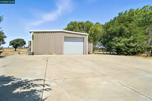 1950 Tule Ln, Knightsen, CA 94561 - Photo 41