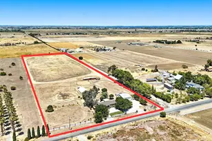 1950 Tule Ln, Knightsen, CA 94561 - Photo 53