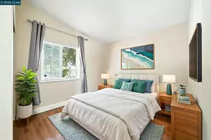 1950 Tule Ln, Knightsen, CA 94561 - Photo 11