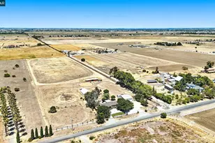 1950 Tule Ln, Knightsen, CA 94561 - Photo 51