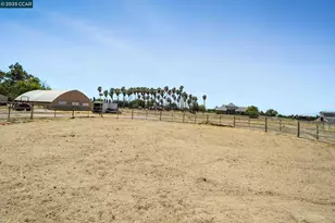 1950 Tule Ln, Knightsen, CA 94561 - Photo 39