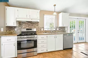 1950 Tule Ln, Knightsen, CA 94561 - Photo 7