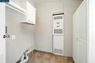 1950 Tule Ln, Knightsen, CA 94561 - Photo 25