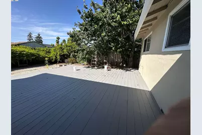 1631 Via Ventana, San Lorenzo, CA 94580 - Photo 9