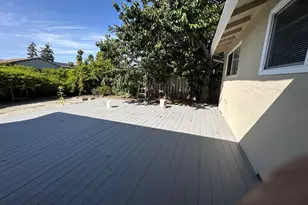 1631 Via Ventana, San Lorenzo, CA 94580 - Photo 9