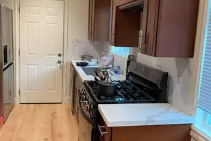 1631 Via Ventana, San Lorenzo, CA 94580 - Photo 5