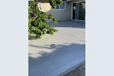 1631 Via Ventana, San Lorenzo, CA 94580 - Photo 11