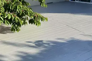 1631 Via Ventana, San Lorenzo, CA 94580 - Photo 11