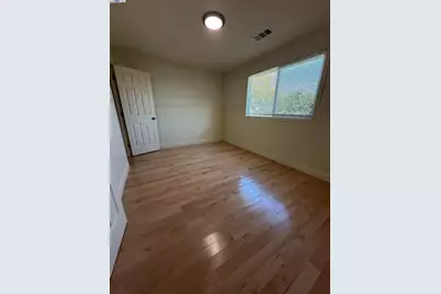 1631 Via Ventana, San Lorenzo, CA 94580 - Photo 7