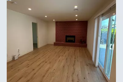 1631 Via Ventana, San Lorenzo, CA 94580 - Photo 3