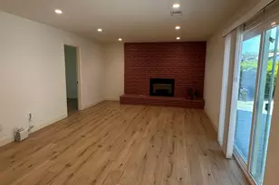 1631 Via Ventana, San Lorenzo, CA 94580 - Photo 3