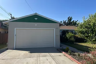 1631 Via Ventana, San Lorenzo, CA 94580 - Photo 1