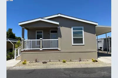 1587 Delemos Ave, Hayward, CA 94544 - Photo 21