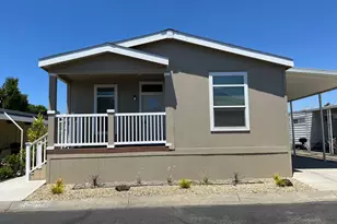 1587 De Lemos Ave, Hayward, CA 94544 - Photo 21